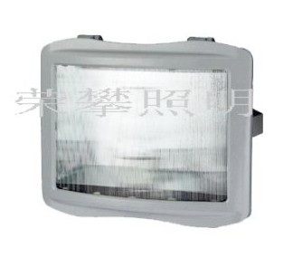 上海荣攀照明设备有限公司