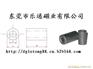 供应东莞磁环
