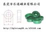 供应喷涂绿环