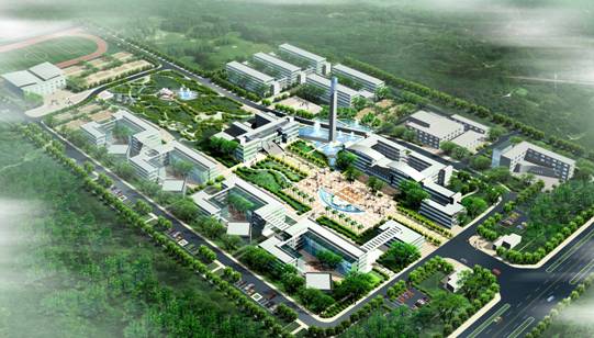 东莞市恩达橡塑有限公司