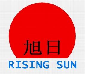 北京旭日环照新型建材有限公司沈阳分部