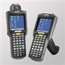 供应SYMBOL MC3090