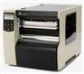 供应ZEBRA 220Xi4