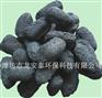 供应高浓度有机化工废水处理微电解填料