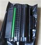 供应三星208 T-D208S硒鼓