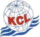 深圳市任立贸易行Logo