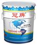 供应无毒环氧清漆青海新疆甘肃安徽福建浙江江苏河北上海天津吉林