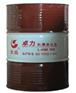 长城润滑油（脂）卓力HM 抗磨液压油品质保证