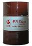 长城润滑油（脂）卓力HS低凝抗磨液压油 品质保证