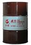 长城润滑油（脂）卓力HV低温抗磨液压油 品质保证