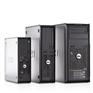 DELL Optiplex 380 Q8400 2.66/2