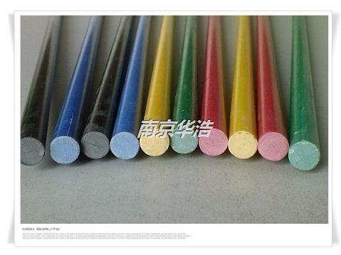 玻璃纤维棒