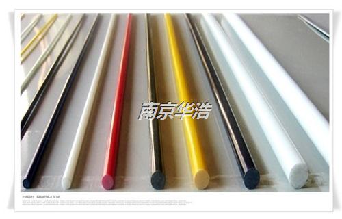 玻璃纤维棒