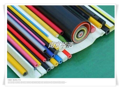 玻璃纤维棒