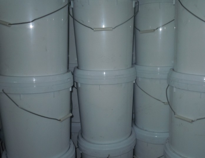 批发印花专用硬化剂硬膜剂MA+MB/套超低价  印花专用硬膜剂  印花材料