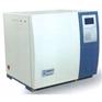上海申分GC-9600Ⅱ气相色谱仪