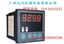数显表CH6/E-HR1TB1