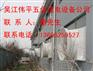昆山通风降温设备,苏州通风降温设备公司