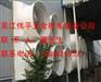 供应无锡通风降温设备,苏州车间降温设备