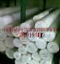 供应PTFE板-PTFE棒-南京PTFE板-上海PTFE板-