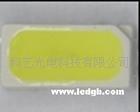 LED贴片灯  LED模组