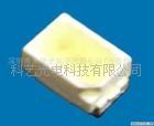 LED贴片灯  LED模组