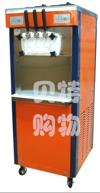 北京永诚恒兴科技发展有限公司