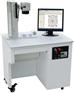 光纤激光打标机