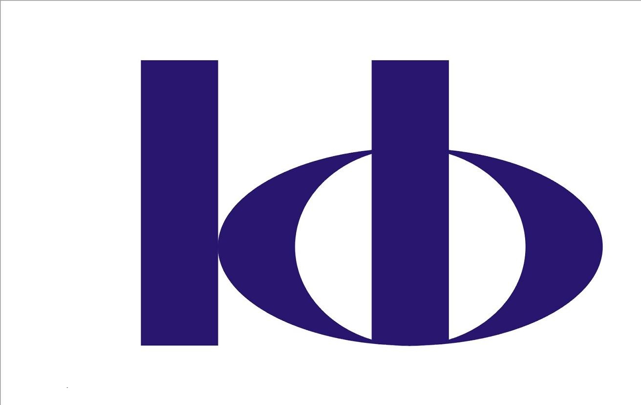 科宝建材装饰有限公司Logo