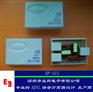 供应高通滤波ADSL分离器（铁通专用）