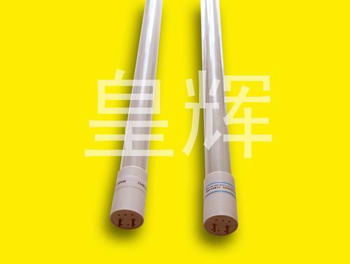 华东纯三基色荧光粉管中管节能灯 上海管中管总经销  管中管价格  华东管中管