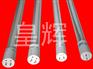 长沙更安全管中管节能灯 广州管中管厂家直销