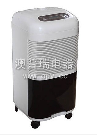 除濕機(jī)青島除濕機(jī)加濕器除濕機(jī)除濕機(jī)