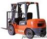 供应急卖2010年新合力叉车
