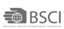 苏州BSCI验厂昆山BSCI验厂咨询南通BSCI验厂公司