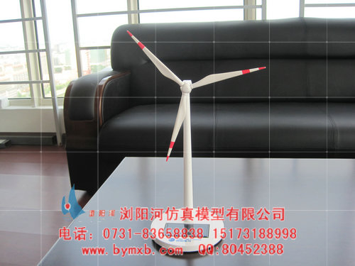 湖南浏阳河仿真模型有限公司