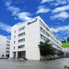 深圳品钻光电科技有限公司