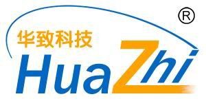 郑州华致电子科技有限公司