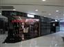 服饰展示道具厂家（男装）