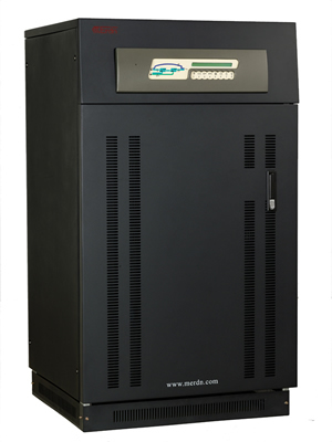 UPS电源  EPS电源  蓄电池