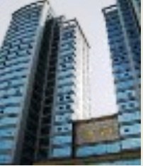 东莞市三合化工有限公司