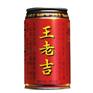 王老吉凉茶批发“上海茶饮料批发”王老吉凉茶价格（好茶好心情）