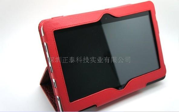 平板电脑生产厂家 10寸windows平板电脑Android  10寸平板电脑  笔记本上网本