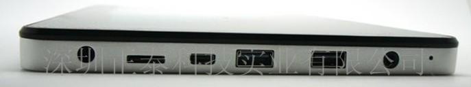 平板电脑生产厂家 10寸windows平板电脑Android  10寸平板电脑  笔记本上网本