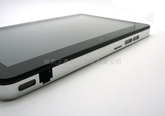 平板电脑生产厂家 10寸windows平板电脑Android  10寸平板电脑  笔记本上网本