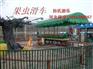 供应游乐设备|保定孙氏游乐设备厂家