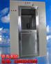 大同风淋室/不锈钢风淋室/全自动风淋室