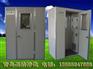 海城风淋室，智能风淋室，全自动风淋室