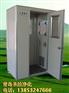 鹤岗风淋室/全自动风淋室/不锈钢风淋室