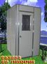 黑河风淋室-不锈钢风淋室